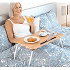 Balão Númerico de Encher (Número 1) - 32x45cm 2