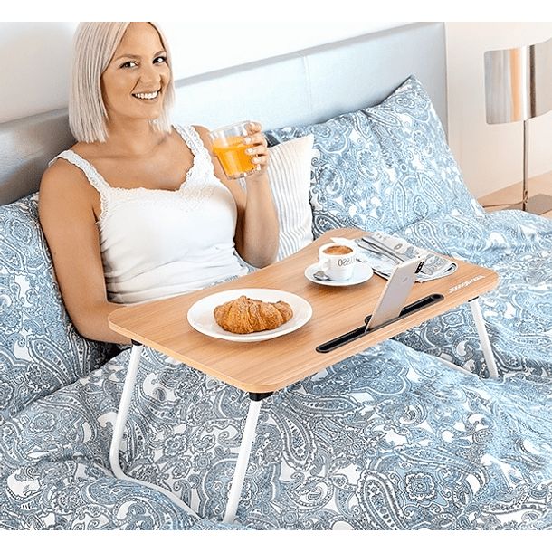 Balão Númerico de Encher (Número 1) - 32x45cm 2