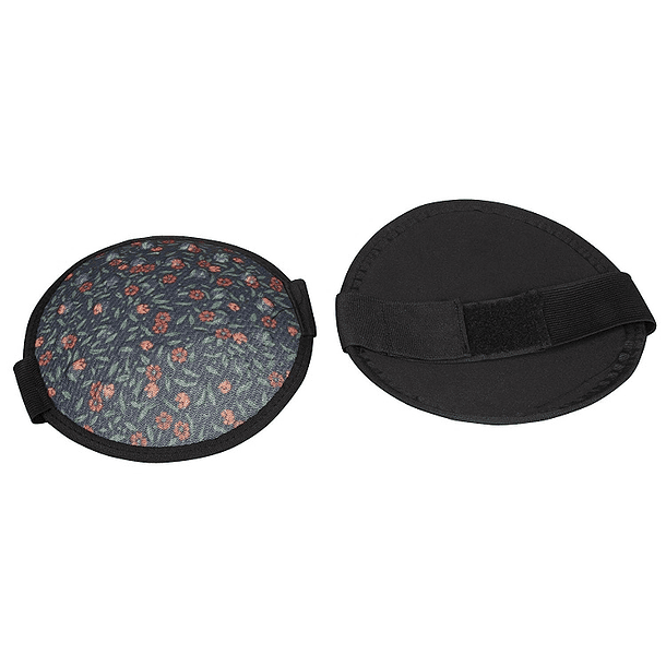 Pega Extensível c/ Ventosas p/ Equilíbrio (45 x 12,5 x 7,5 cm) 3