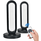 Pack 2x Joelheiras Poliester p/ Trabalhos de Joelhos 3