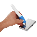 Caneta Portátil de Gravação (21.000 Rpm) 1