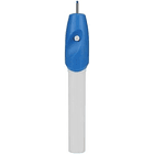 Caneta Portátil de Gravação (21.000 Rpm) 2