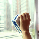 Caneta Portátil de Gravação (21.000 Rpm) 3