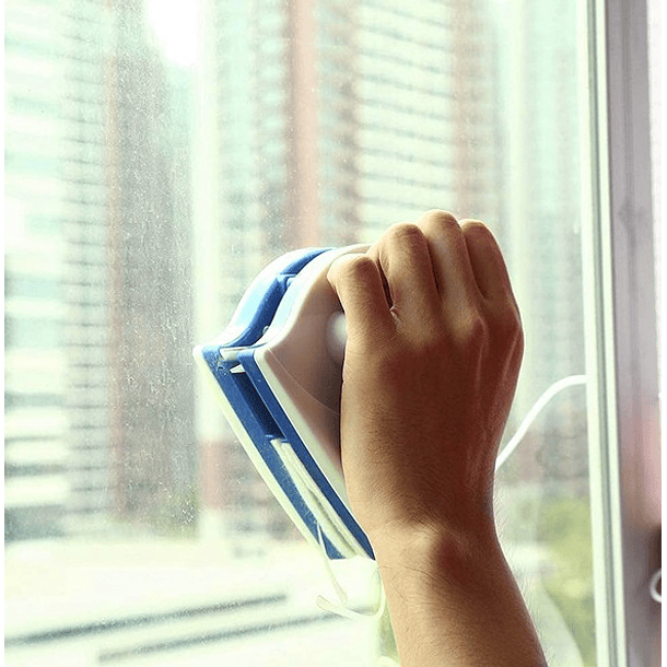 Caneta Portátil de Gravação (21.000 Rpm) 3