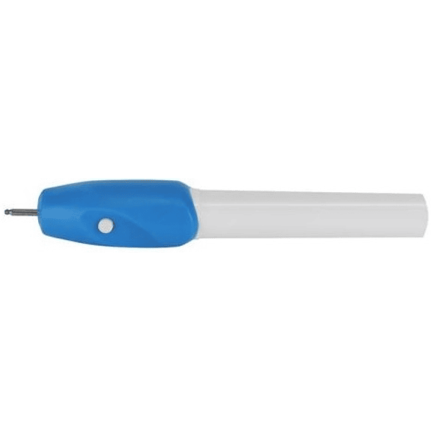 Caneta Portátil de Gravação (21.000 Rpm) 4