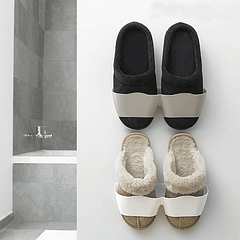 Pedra Falsa p/ Esconder Chaves