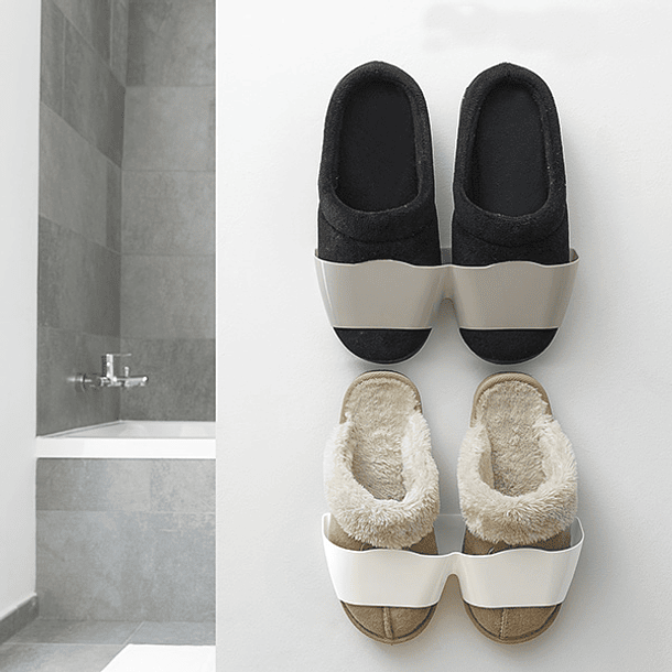 Pedra Falsa p/ Esconder Chaves 2