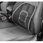 Organizador p/ Arrumação de Calçado c/ Adesivo (4 Pares) - INNOVAGOODS 3