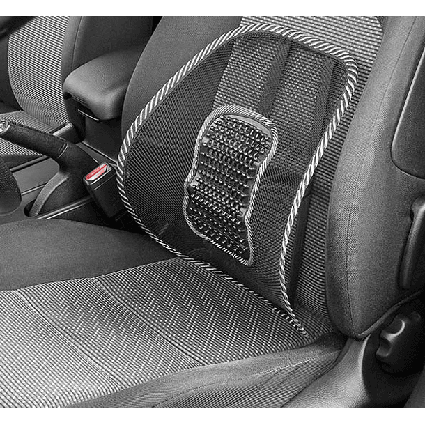 Organizador p/ Arrumação de Calçado c/ Adesivo (4 Pares) - INNOVAGOODS 3