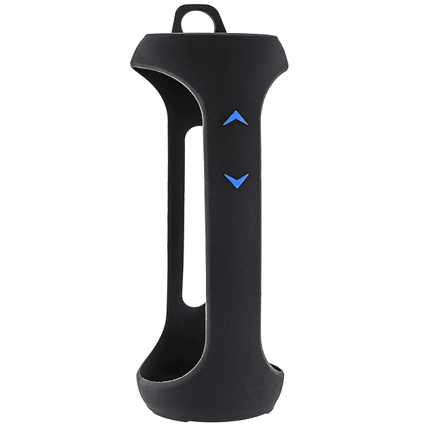 Coluna Portátil BLP3730 Bluetooth 20W IPX7 (Preto/Azul) - BLAUPUNKT 4
