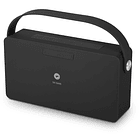 Coluna Portátil Big Bang 16W (Preto) - SPC 1