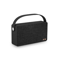Coluna Portátil Big Bang 16W (Preto) - SPC