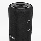 Coluna Portátil Big Bang 16W (Preto) - SPC 3