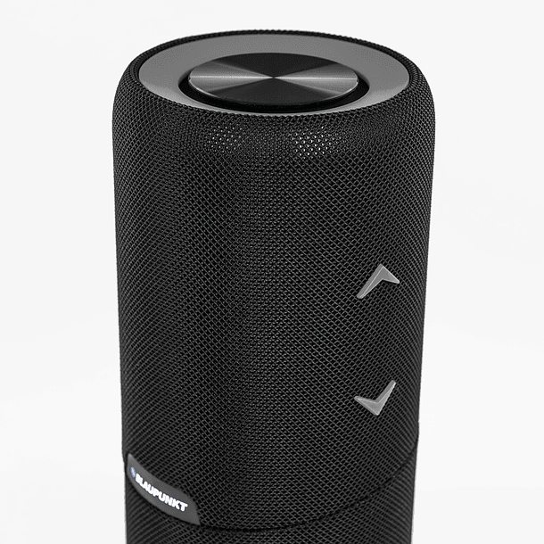 Coluna Portátil Big Bang 16W (Preto) - SPC 3