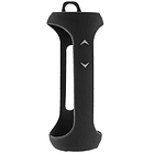 Coluna Portátil BLP3730 Bluetooth 20W IPX7 (Preto/Cinza) - BLAUPUNKT 4