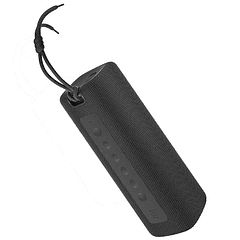 Coluna Mi Portable 16W Bluetooth (Azul) - XIAOMI