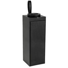 Coluna Multiroom Portátil Wi-Fi + Bluetooth + NFC 2x 4W s/ Fios - FONESTAR