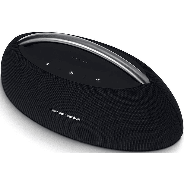 Pack Karaoke 50W Bluetooth c/ Drum Pads (SBS50B-DRUM) - VONYX 3