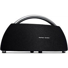 Coluna Bluetooth Go & Play Mini - HARMAN KARDON