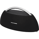 Coluna Bluetooth Go & Play Mini - HARMAN KARDON 2
