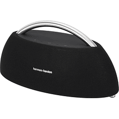 Coluna Bluetooth Go & Play Mini - HARMAN KARDON