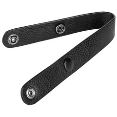 Coluna Portátil BLP3940 Bluetooth 22W 2.1 (Preto) - BLAUPUNKT