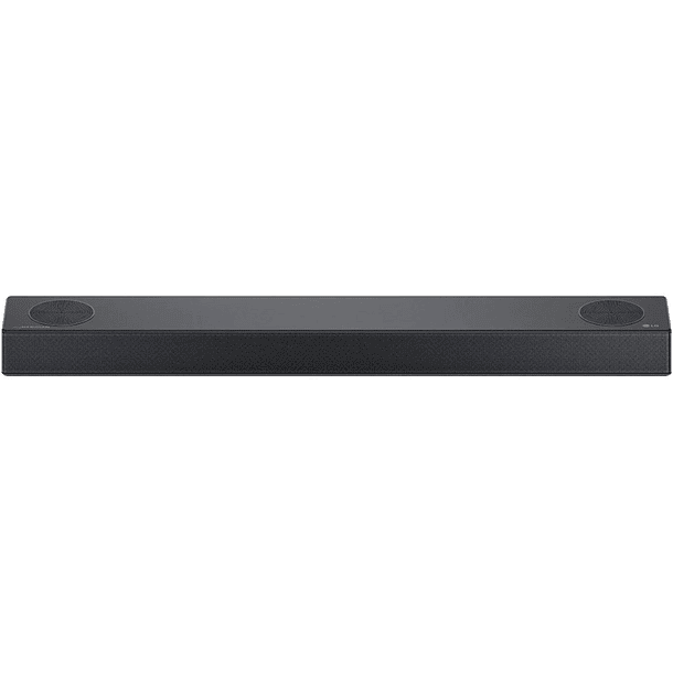 Soundbar 2.1 S60Q 300W (Preto) - LG 3