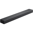 Soundbar Bluetooth S75Q 380W c/ Subwoofer - LG 4
