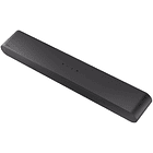 Coluna Amplificada por Indução (Branco) - FONESTAR 3