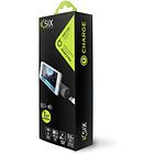 SoundBar + Subwoofer s/ Fios 3.1.3 S80QY 480W Dolby Atmos - LG 3