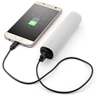 Coluna Bluetooth 5W (Cinzento) - BLAUPUNKT 2