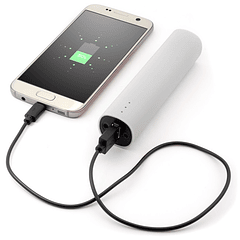 Coluna Bluetooth 5W (Cinzento) - BLAUPUNKT