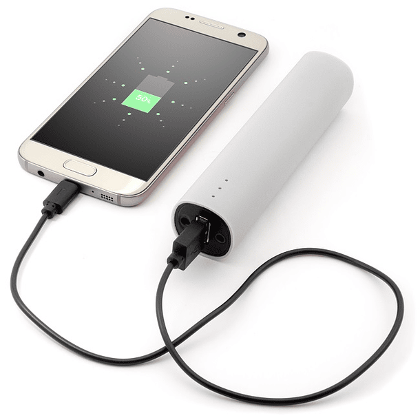 Coluna Bluetooth 5W (Cinzento) - BLAUPUNKT 2