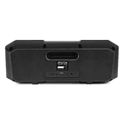 Coluna Portátil Bluetooth/AUX/USB/microSD 80W (SBS80) - FENTON 3