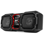 Coluna Portátil Bluetooth/AUX/USB/microSD 80W (SBS82) - FENTON 1