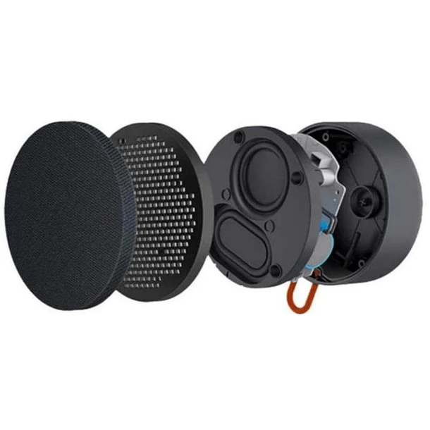 Coluna Portátil Bluetooth/AUX/USB/microSD 80W (SBS82) - FENTON 3