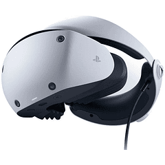 Óculos de Realidade Virtual VR2 Playstation 5 - SONY