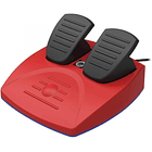 Volante Mario Kart Pro Nintendo Switch - HORI 4