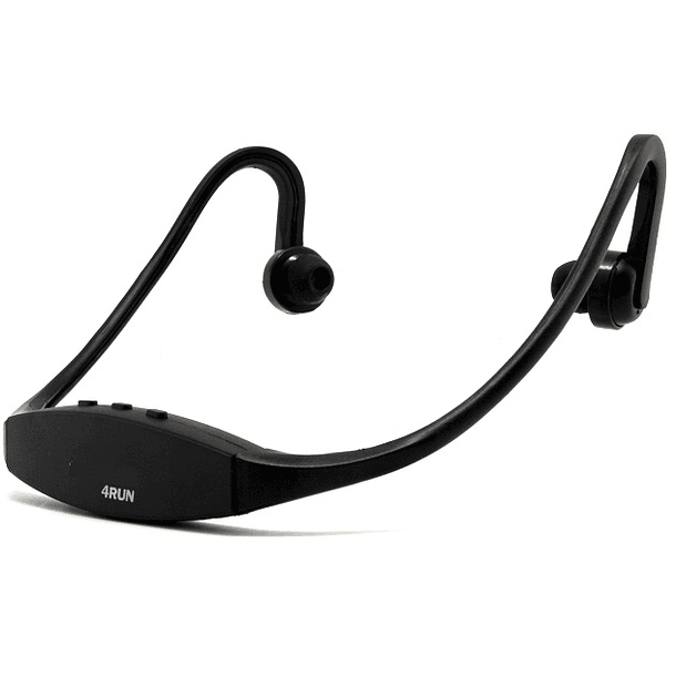 Leitor MP3 e Radio FM 