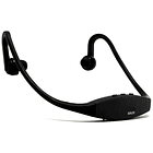 Leitor MP3 e Radio FM 