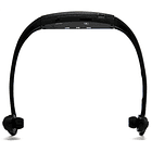 Leitor MP3 e Radio FM 