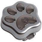 Localizador GPS/Wi-Fi p/ Animais 1