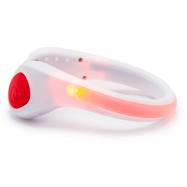 Localizador GPS/Wi-Fi p/ Animais 3