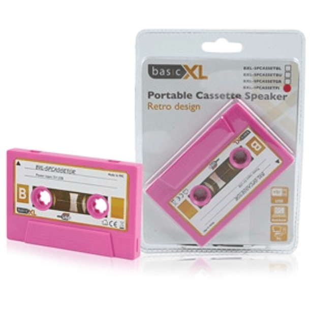 Clip LED Sinalização p/ Running Xtrem 3