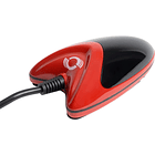 Localizador de Satélite GPS p/ Motos e Embarcações 1