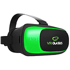 Localizador de Satélite GPS p/ Motos e Embarcações 3