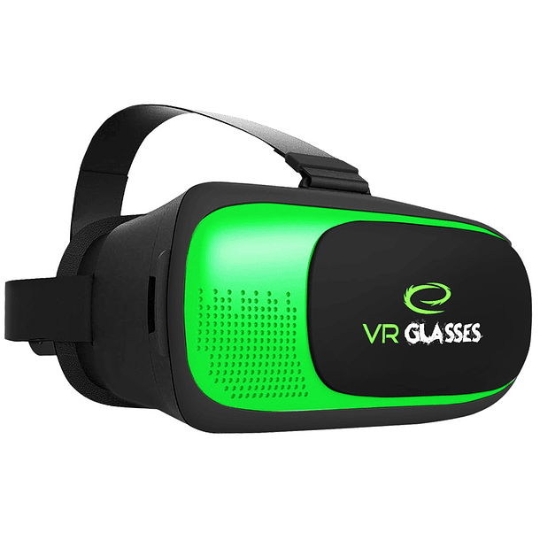 Localizador de Satélite GPS p/ Motos e Embarcações 3