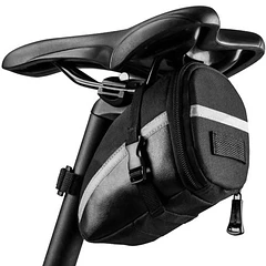 Bolsa p/ Bicicleta