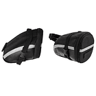 Bolsa p/ Bicicleta 2