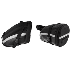 Bolsa p/ Bicicleta
